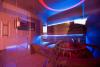 Art Hotel Navigli