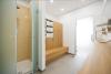 Art Hotel Navigli