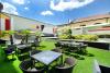 Art Hotel Navigli