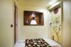 Art Hotel Navigli
