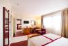 Art Hotel Navigli