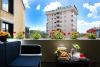 Art Hotel Navigli