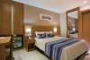 Hotel Atlantico Praia