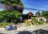Gila's Garden