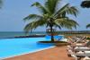Pestana Sao Tome