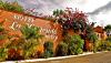 Suites La Hacienda