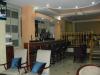 C Fun Addis Hotel