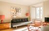 Almaria - Ex Libris Apartments | Chiado