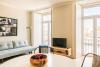 Almaria - Ex Libris Apartments | Chiado