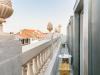 Almaria - Ex Libris Apartments | Chiado