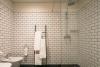 Almaria - Ex Libris Apartments | Chiado