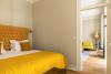 Almaria - Ex Libris Apartments | Chiado