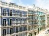 Almaria - Ex Libris Apartments | Chiado