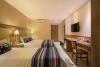 Hotel Atlantico Praia