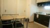 Apartment Zindan