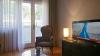 Apartment Zindan