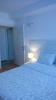 Apartment Zindan