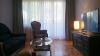 Apartment Zindan