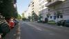 Apartment Zindan
