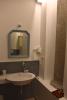 Ca' Monteggia Guest House