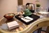 Ca' Monteggia Guest House