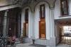 Ca' Monteggia Guest House