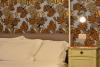 Ca' Monteggia Guest House