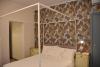 Ca' Monteggia Guest House