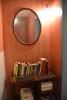 Ca' Monteggia Guest House