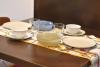 Ca' Monteggia Guest House