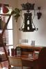 Ca' Monteggia Guest House