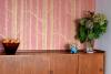 Ca' Monteggia Guest House