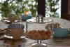 Ca' Monteggia Guest House
