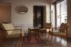 Ca' Monteggia Guest House