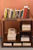 Ca' Monteggia Guest House