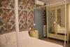 Ca' Monteggia Guest House