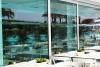 Santa Monica Suites Hotel