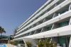 Santa Monica Suites Hotel