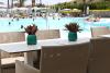 Santa Monica Suites Hotel