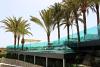 Santa Monica Suites Hotel