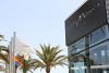 Santa Monica Suites Hotel