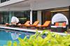 J Inspired Hotel Pattaya - SHA Extra Plus