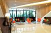 J Inspired Hotel Pattaya - SHA Extra Plus