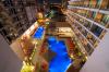 J Inspired Hotel Pattaya - SHA Extra Plus