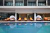 J Inspired Hotel Pattaya - SHA Extra Plus