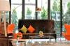 J Inspired Hotel Pattaya - SHA Extra Plus