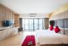 J Inspired Hotel Pattaya - SHA Extra Plus
