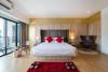 J Inspired Hotel Pattaya - SHA Extra Plus