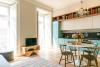 Almaria - Ex Libris Apartments | Chiado