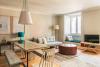 Almaria - Ex Libris Apartments | Chiado